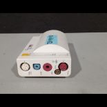 PHILIPS M3001A MULTI-PARAMETER MODULE