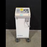 GAYMAR MEDI-THERM III HYPER-HYPOTHERMIA UNIT