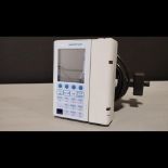 BAXTER SIGMA SPECTRUM INFUSION PUMP