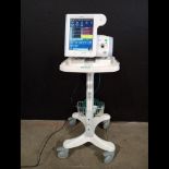 PHILIPS V60 VENTILATOR