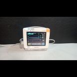 PHILIPS INTELLIVUE MP 5 PATIENT MONITOR