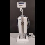 KIMBERLY-CLARK 1000-01R PATIENT WARMING SYSTEM