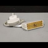 ACUSON 5C2 ULTRASOUND PROBE