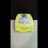 ZOLL AED PLUS AED (TRAINER 2)