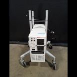 CLARY CORPORATIONS S1500-601 ALL DIGITAL CONTINUOUS POWER SYSTEM