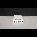 GE MULTI-PARAMETER MODULE