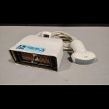 PHILIPS C5-1 ULTRASOUND PROBE