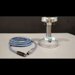 STRYKER 5400-700 THE MILL SYSTEM, BONE MILL SET TO INCLUDE:-5400-700 THE MILL-5400-704 BONE MILL CAB