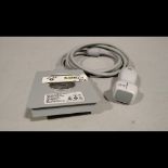 SONOSITE P21X/5-1 MHZ ULTRASOUND PROBE