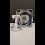 STRYKER 5400-700 THE MILL SYSTEM, BONE MILL SET TO INCLUDE:-5400-705-000 STERILIZATION TRAY-5400-700