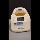 MEDELA 87115 MILK WARMER