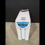 POWERVAR SECURITY PLUS UPS