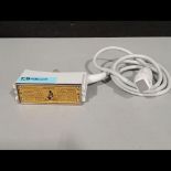 ACUSON 4V1C ULTRASOUND PROBE