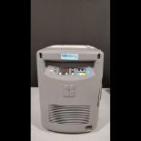 SO-LOW DHS40-1 FREE PISTON STIRING COOLER