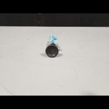 RICHARD WOLF 8880.433 4MM 25 DEGREE AUTOCLAVABLE ARTHROSCOPE