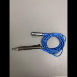 ALCON 8065750469 INFINITI OZIL PHACO HANDPIECE