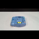 PHILIPS HEARTSTART ONSITE AED