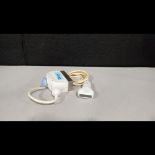 GE M12L ULTRASOUND PROBE