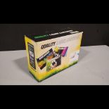 PRECISION CF361X LASER CARTRIDGE