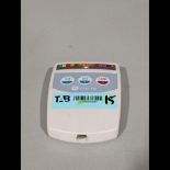 GE CAM-14 HD MODULE (DAMAGED PINS)