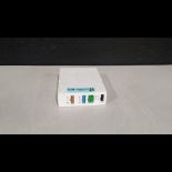 GE MULTI-PARAMETER MODULE