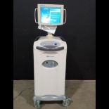 MEDTRONIC CRYOCATH CRYO ABLATION SYSTEM