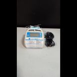 MEDLINE HEMO-FORCE SQ COMPRESSION PUMP