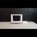 DATASCOPE PASSPORT XG PATIENT MONITOR