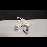 ATL ACCESS 10PV ULTRASOUND PROBE