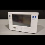 COVIDIEN PM1000N PATIENT MONITOR