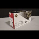 PRECISION CE505X(J) TONER CARTRIDGE