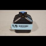 STRYKER 6215 SYSTEM 6 BLUE TAB BATTERY