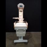 HILL-ROM RESUSCUTAIRE INFANT WARMER