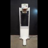 OHEMDA PANDA INFANT WARMER