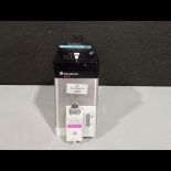 OHMEDA ISOTEC 5 ISOFLURANE VAPORIZER