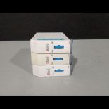 GE E-MASIMO LOT OF MODULES