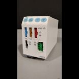 GE E-PRESTN MULTI-PARAMETER MODULE