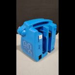 GE/DINAMAP PRO 100V2 PATIENT MONITOR