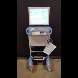 MEDISTIM VERIQ BLOOD FLOWMETER