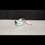 PHILIPS S3 ULTRASOUND PROBE