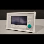 DATEX-OHMEDA MONITOR FOR AESTIVA ANESTHESIA MACHINE