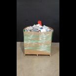 LOT OF MISC ITEMS