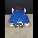 HILL-ROM AFFINITY 3 BIRTHING BED