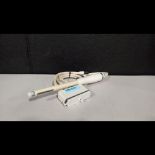 ATL TRT ULTRASOUND PROBE