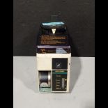 OHMEDA TEC 6 DESFLURANE VAPORIZER