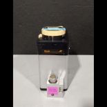 OHMEDA ISOTEC 4 ISOFLURANE VAPORIZER