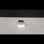 SPACELABS ARIA TELE 96281 TELEMETRY UNIT
