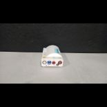 PHILIPS M3001A MULTI-PARAMETER MODULE