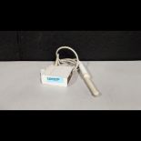 SIEMENS 6.5EC10 ULTRASOUND PROBE