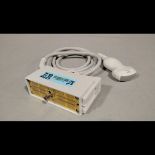 ACUSON 8C4 ULTRASOUND PROBE